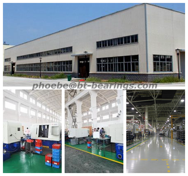 UC212 High Precision Agricultural Machinery Bearing Pillow Block