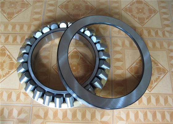 Spherical Roller Thrust Bearing 29436 Permit Relatively High Speed Operation 180*360*109 MM