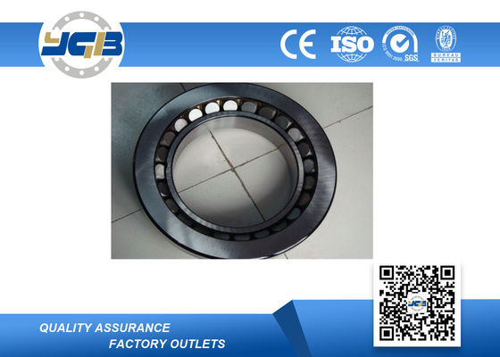 Shaft Self-Aligning Spherical Roller Thrust Bearing Stainless Steel C2 With Heavy Axial Load 29280 29280E 400*540*85mm