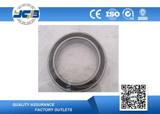 Automotive Stainless Steel 6900 Bearing 6902 6903 6906 2RS Double Row Deep Groove Bearing
