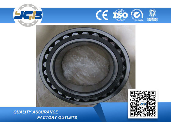 23040 CC / W33 Spherical Roller Bearing For Print Machine Parts Size 200*310*82