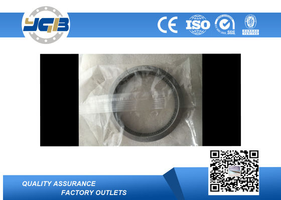 75×89×14 Mm F -226399 Full Complement Needle Bearing For Printing Machine / Hydraulic Pump