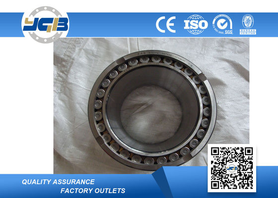 FAG Stainless Steel 507536 Cylindrical Roller Bearing For Rolling Mill 180 X 260 X 168 MM