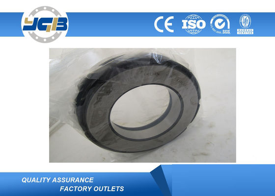 29324 E 29326 E 29340 E Spherical Roller Thrust Bearing High Speed Copper Alloy Cutting Cage