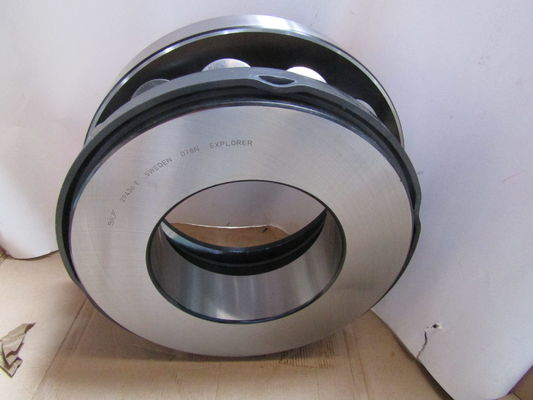 180x360x109 Mm Thrust Spherical Roller Bearing , Single Row Bearing 29436E