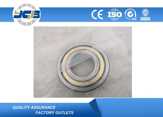 NUP307 NUP308 SKF NTN Cylindrical Roller Bearing Single Row High Speed Metal Shields
