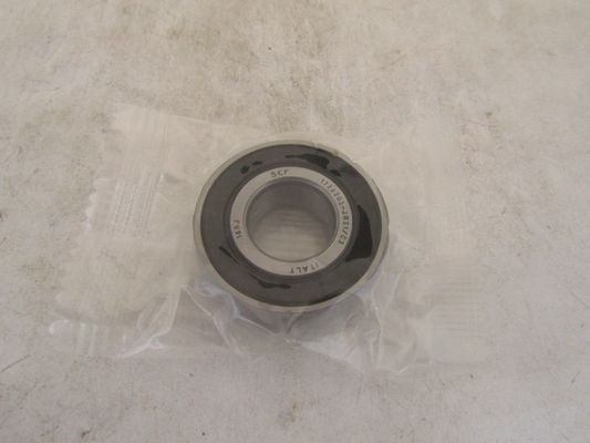 Ceramic 1726203-2RS1 Pillow Block Insert Bearing In Agricultural Machinery