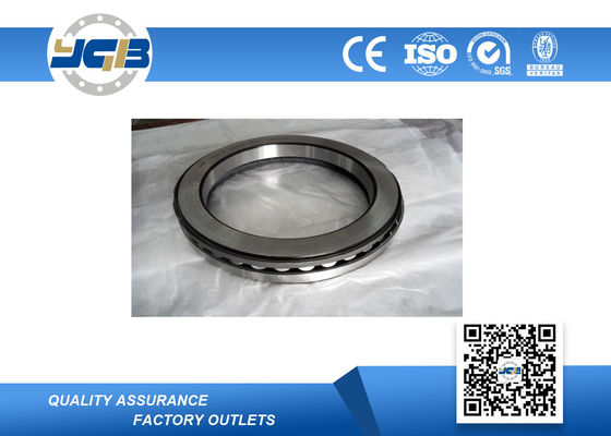 Spherical Roller Thrust Bearing 29268 OEM With Heavy Axial Load Capacity