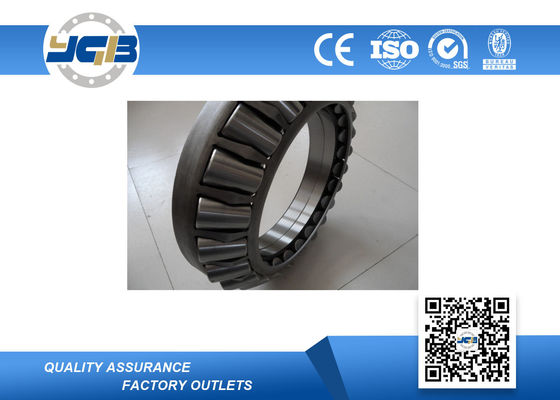 Spherical Roller Thrust Bearing 29460 For Extrusion Press Machinery Application OEM