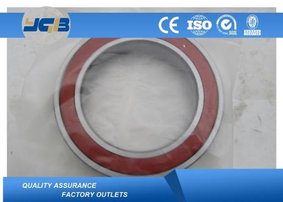 100*150*24mm 6020 Koyo Brand Deep Groove Ball Bearing For Agricultural Machinery