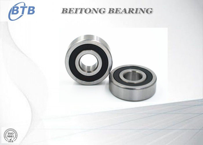 2 Ball Bearing 1638-ZZ Shielded high quality 3//4 x 2 x 9//16 1638 Bearings