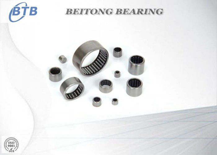 shields stainless steel needle roller bearings nki 12 16 12 x 24 x 16 mm shields stainless steel needle roller bearings nki 12 16 12 x 24 x 16 mm