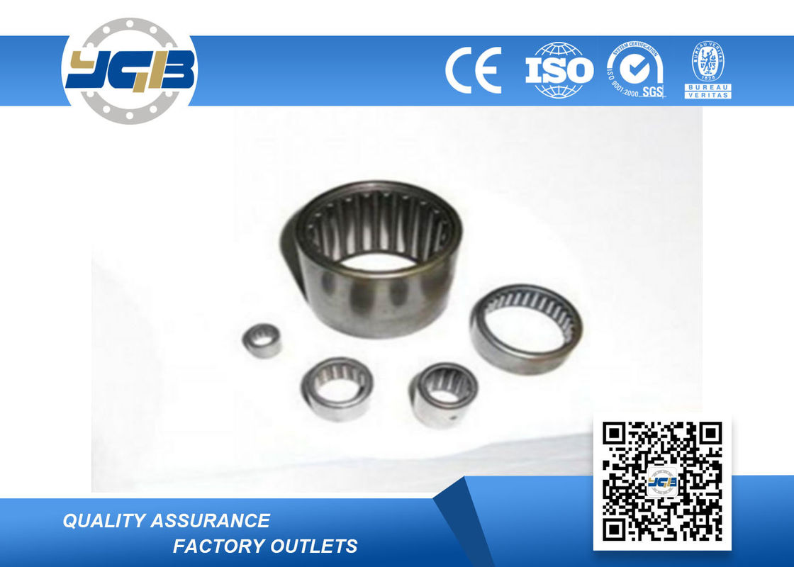 miniature needle bearings
