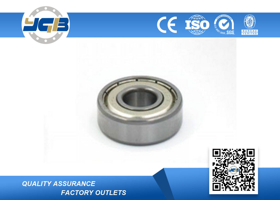 bearings for bmx bikes