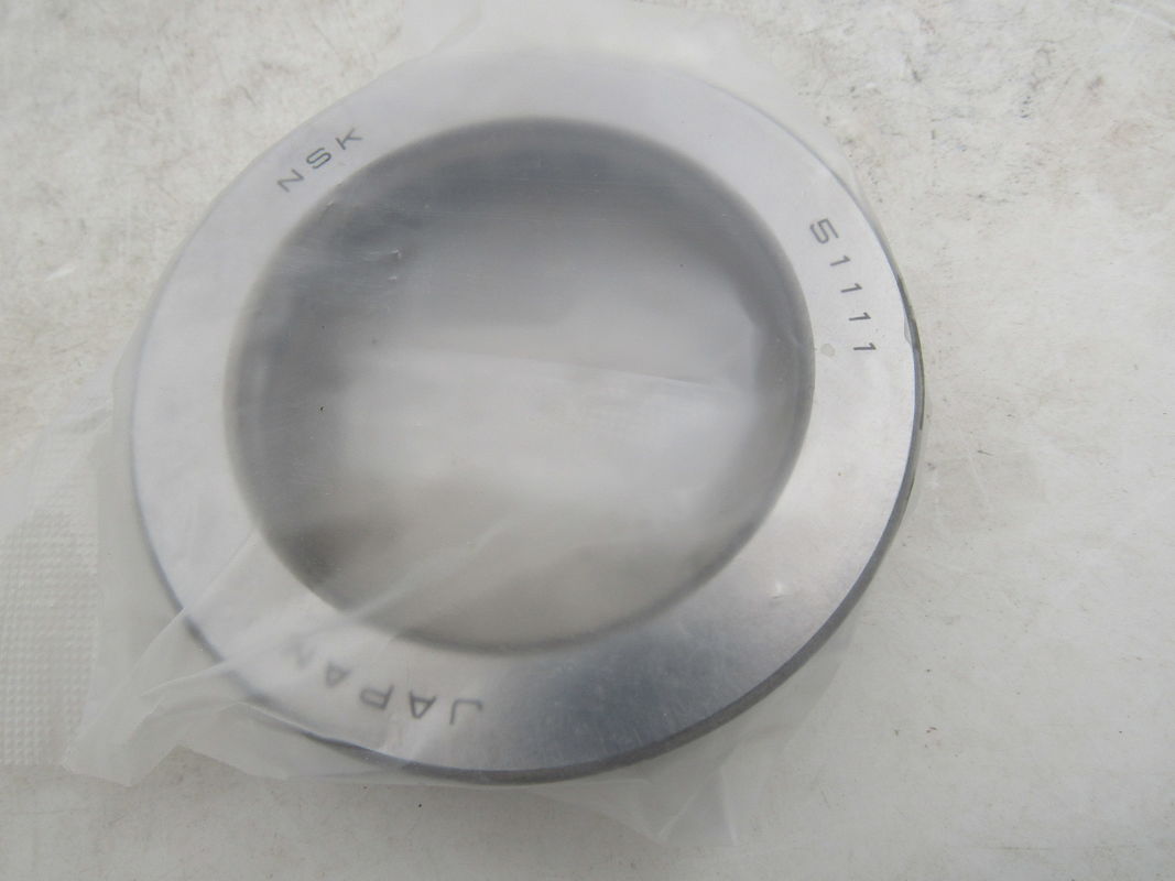 2x6x2.5 mm Metal Rubber Sealed Ball Bearings 2*6*2.5 MR62RS 4 PCS MR62-2RS