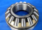 YGB Spherical Roller Thrust Bearing Axis With Radial Load For Screw Conveyor