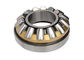 Chrome Steel Spherical Roller Thrust Bearing For Pump , Self-Aligning Bearing
