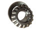 Chrome Steel Spherical Roller Thrust Bearing For Pump , Self-Aligning Bearing