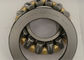 Spherical Roller Thrust Bearing 29424E 120*250*78 MM For Iron Steel Machinery Making