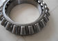 Spherical Roller Thrust Bearing 29456 280*520*145 MM Used In Tower Crane In Construction Industry