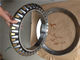 Spherical Roller Thrust Bearing 29372 EM For Iron And Steel Making Machinery