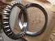 Brass Cage Spherical Roller Thrust Bearing 29376 EM For Vertical Engine