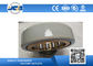 High Precision Electrically Insulated Bearings NJ219-E-TVP2-J20AA Inudstry Fag Ball Bearing