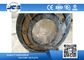 Industrial Replacement Motor Bearings For Electric Motors 6312 M/C4VL0241