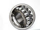Small Cylindrical Roller Bearing / Linear Flat Needle Roller Bearings