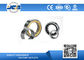 Open Cylinder Bearing Roller NU 2304 ECP for Skateboard High Capacity