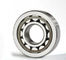 Single Row Cylindrical Roller Bearing / NJ2307M High Temperature Roller Bearings