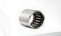 NKI 9 16 Anti Friction Steel Thrust Needle Roller Bearings For Direction Systems