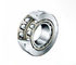 2208K Self Aligning Bearings / Polished Skf Stainless Steel Bearings High Quality High Speed