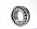 Metric Nsk Skf Sealed Spherical Roller Bearing W33 21307 CCK Heavy Loading
