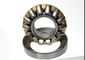 Textile Machinery High Precision Roller Bearing / Plain Thrust Bearing 21305 CC