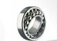 22205 20 E Spherical Taper Roller Bearing /  Cylindrical High Temperature Bearings