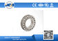 High Speed Chrome Steel Sealed Spherical Roller Bearings 23040CC W33