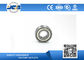 Radial Stainless Steel Roller Bearing R12-ZZ Nylon or PTFE Cage High Precison