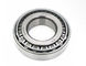 30207 Stainless Steel Tapered Roller Thrust Bearings 35 X 72 X 18.25 Mm
