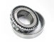 30207 Stainless Steel Tapered Roller Thrust Bearings 35 X 72 X 18.25 Mm