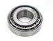 Single Row Precision Tapered Roller Bearings 30204 20 x 47 x 15.25 mm