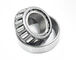 Vehicle High Speed Small Tapered Roller Bearings 30205 Large Stocked 25 x 52 x 16.25mm