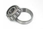 30303 Stainless Steel Ball Bearings With Heavy Load 17 X 47 X 15.25mm