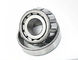 30303 Stainless Steel Ball Bearings With Heavy Load 17 X 47 X 15.25mm