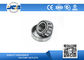 Sealed Single Row Tapered Roller Bearing For Skateboard Wheels LM11949