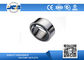 Industrial Ss Angular Contact Ball Bearing Skf Double Seals 3207A - 2Z