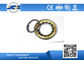 Super Precision Angular Roller Bearing / 707ACE High Speed Spindle Bearings
