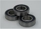 6003-2RS Chrome Steel C0 C2 V1 V2 Deep Groove Ball Bearing 6003-2RS 17x35x10mm
