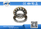 Brass Cage Stainless Steel Ball Bearings 29230 29230E With ABEC7 ABEC9
