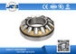 Spherical Self Aligning Roller Bearing C2 P0 P6 With Low Friction 170*240*42mm